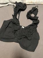 Pull&Bear Top Gr. säS Düsseldorf - Wersten Vorschau