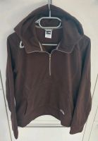 THE NORTH FACE / DAMEN / TKA 100 / HALF ZIP FLEECE SWEATER / XL Hessen - Kassel Vorschau