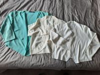 3 exklusive kurze Jacken für Kleider, LAUREL 3 Farben, top Nordrhein-Westfalen - Ahaus Vorschau
