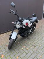 Yamaha XSR 125 Mod.23 Aktions Preis Monatl. ab 69€ Niedersachsen - Verden Vorschau