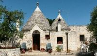 Schönes Trulli Ferienhaus mit Swimmingpool, Apulien, Süditalien Berlin - Mitte Vorschau