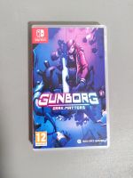 Gunborg : Dark Matters für Nintendo Switch Bayern - Petersaurach Vorschau