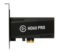 Elgato HD60 Pro Thüringen - Gotha Vorschau