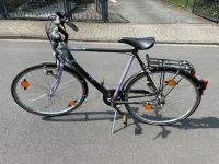 Herren Fahrrad Villiger PentaSport (28-er) Niedersachsen - Langelsheim Vorschau