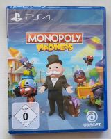 Monopoly Madness - [PlayStation 4] Niedersachsen - Northeim Vorschau