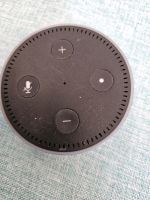 Amazon Echo Baden-Württemberg - Heddesheim Vorschau