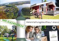 Veranstaltungskauffrau/-mann im Ferienpark Mirow Mecklenburg-Strelitz - Landkreis - Mirow Vorschau