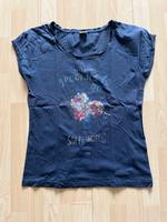 Esprit T-Shirt, Gr. L Berlin - Tempelhof Vorschau