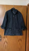 Damen Jacke XXL Cecil Bayern - Alzenau Vorschau