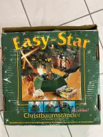 Christbaumständer Easy Star Weihnachtsbaumständer Nordrhein-Westfalen - Herten Vorschau