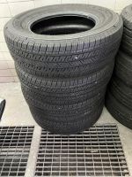 Bridgestone Dueler H/T Reifen Jeep/VW Amarok  255/70/18 113T Bayern - Tutzing Vorschau