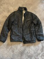 Vaude Jacke Zip Gr. 134/140 Thüringen - Jena Vorschau