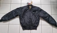 Hochwertige adidas Parley Wendejacke NEU, M, NP220€ Bomber, Ultra Rheinland-Pfalz - Kaiserslautern Vorschau