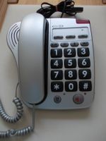 Senioren-Telefon Nordrhein-Westfalen - Wesel Vorschau