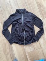 Leichte und dünne Umstandsjacke, Sportjacke Rheinland-Pfalz - Kadenbach Vorschau