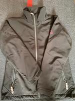 Damen Softshelljacke Baden-Württemberg - Öhringen Vorschau