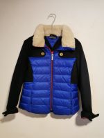 Tommy Hilfiger edle Kinderjacke mit Kapuze,Fellkragen,Filzbesatz Nordrhein-Westfalen - Herdecke Vorschau