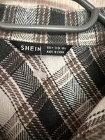 Tweed Jacke Blazer Mantel Walle - Westend Vorschau