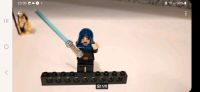Lego Star Wars Barris Offee Jedi Luminara Unduli Nordrhein-Westfalen - Mönchengladbach Vorschau