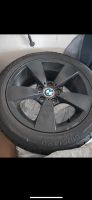 BMW Felge mit Bereifung 225/50 R17 98v M S Nordrhein-Westfalen - Oer-Erkenschwick Vorschau