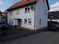 Freistehendes Einfamilienhaus mit Grundstück und Carport in Sueß Hessen - Nentershausen Vorschau