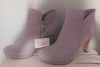 Tamaris Stiefelette Hessen - Spangenberg Vorschau