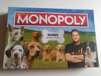 Diverse Monopoly Spiele Niedersachsen - Lachendorf Vorschau