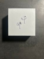 Apple Airpods Pro 2 USB-C Sachsen-Anhalt - Schermen Vorschau