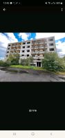 Ratenkauf Wohnblock Mehrfamilienhaus Anlage ESTLAND Lettland Berlin - Mitte Vorschau