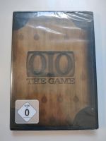 PC Spiel OIO the Game Bayern - Eltmann Vorschau