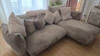 Sofa Beige Hessen - Friedberg (Hessen) Vorschau