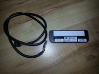 USB Wifi Bluetooth Modul (intern) MS-3871 Nordrhein-Westfalen - Langenfeld Vorschau