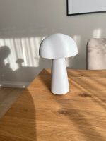 Kabellose Lampe mit Touch Nordrhein-Westfalen - Bergheim Vorschau