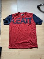 Leatt Shirt Hessen - Staufenberg Vorschau