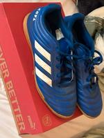 Sportschuhe Kiel - Mettenhof Vorschau