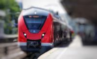 Quereinsteiger (m/w/d) als Fahrkartenkontrolleur / Ticketprüfer | 4500€ Brandenburg - Ludwigsfelde Vorschau