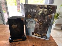 Harry Potter, Gini Weasley‘s Tagebuch (The Noble Collection) Niedersachsen - Filsum Vorschau