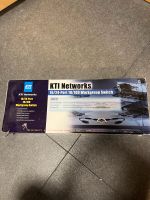 KTI Networks 16/24 Port 10/100 Switch Baden-Württemberg - Schömberg Vorschau