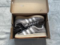 Adidas Campus 00s Gr: 42 / 42,5 / 46 Bonn - Beuel Vorschau