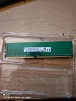 8gb RAM PC4 DDR4 u-dimm 2400 MHz Dell Brandenburg - Eberswalde Vorschau