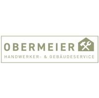 Hausverwaltung aufgepasst Ihr Zuverlässiger Handwerker Nordrhein-Westfalen - Rietberg Vorschau