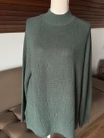 Adagio Pullover Gr. XL Damen Bremen - Oberneuland Vorschau