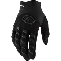 100% Airmatic Evo Gloves MX/MTB Handschuh Black Sachsen - Großolbersdorf Vorschau