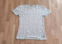 Fuerte Action Surfer T-Shirt Gr.XL Fuerteventura Essen - Karnap Vorschau