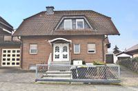 Freistehendes 1-2 Familienhaus in Waldrandlage von Niederpleis Nordrhein-Westfalen - Sankt Augustin Vorschau