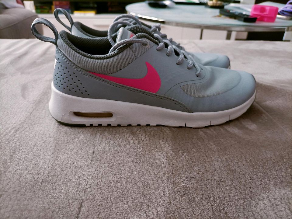 Nike air max thea sales kaufen