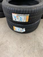 Sommerreifen 225/45 R18 91 Y PIRELLI DOT 0320 Cinturato P 7 * Run Nordrhein-Westfalen - Steinfurt Vorschau