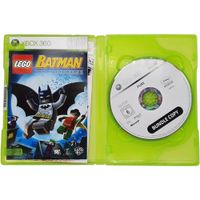 Xbox 360 Spiel Pure & Lego Batman Nordrhein-Westfalen - Goch Vorschau