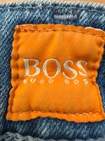 Hugo Boss Orange Jeans Rock Berlin - Wilmersdorf Vorschau