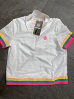 Golfshirt Sportalm Wuppertal - Barmen Vorschau